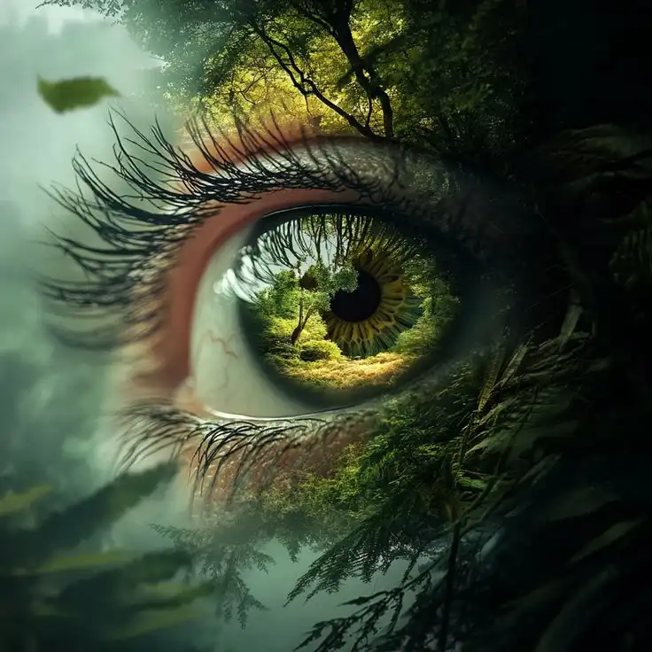 eye catching nature dp for whatsapp eye catching nature dp for whatsapp